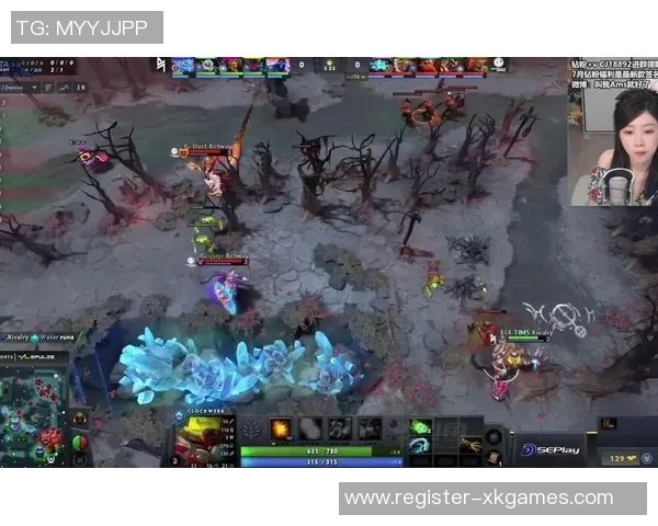 IG战队配合引发热议DOTA2社区对其战术争议的深度分析与讨论