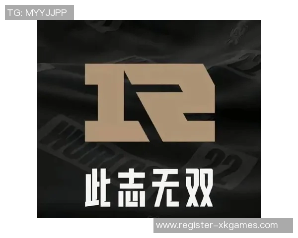RNG战队荣耀之路解析冠军杯背后的奋斗与突破历程