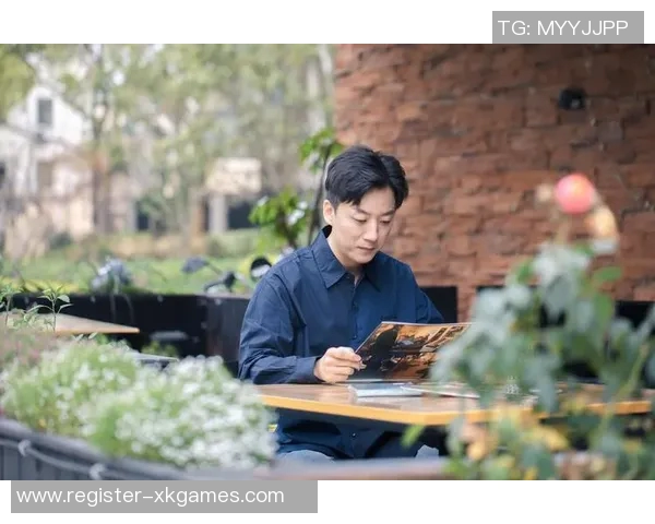 张磊畅谈英雄联盟职业生涯的起伏与成长之路 张磊畅谈英雄联盟职业生涯的起伏与成长之路
