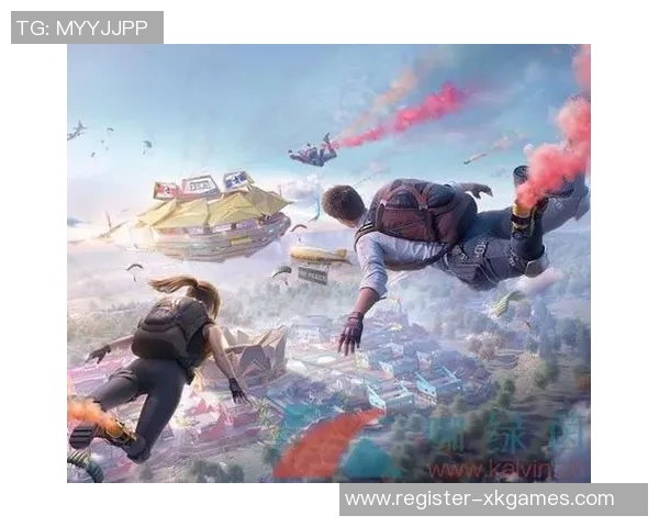 和平精英赛场EDG配合引发热议玩家观点各异争论不断