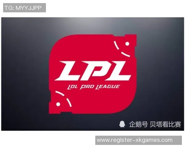 WE战队荣耀之路：从默默无闻到冠军杯巅峰的奋斗历程