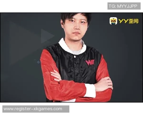 深入剖析DOTA2战队WE的快速进攻策略与战术运用