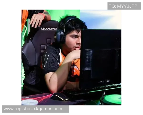 热议DOTA2LNG战队心理素质提升与团队协作的深度变革探讨