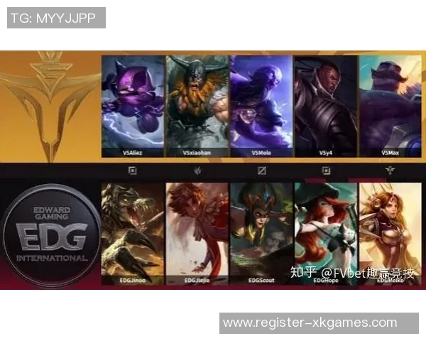 深入分析EDG战队在CSGO比赛中的团队配合与战术执行策略 深入分析EDG战队在CSGO比赛中的团队配合与战术执行策略