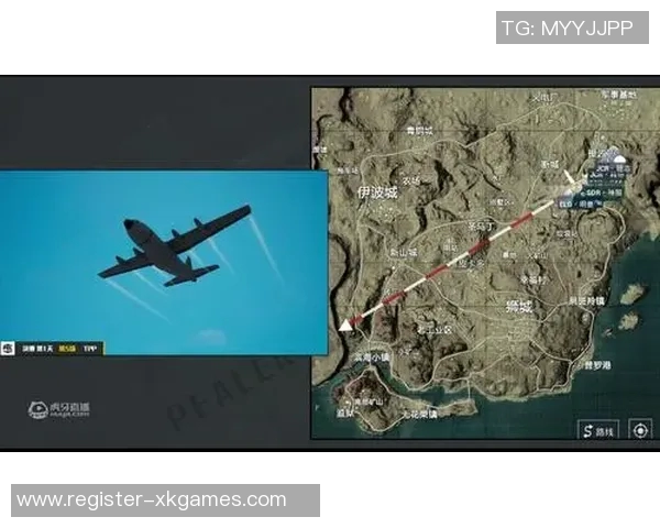 和平精英焦点RNG团队协作策略分析与实践探讨