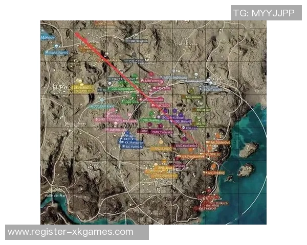 S15电竞DOTA2灵活性排行榜出炉RNG战队强势领跑前十名