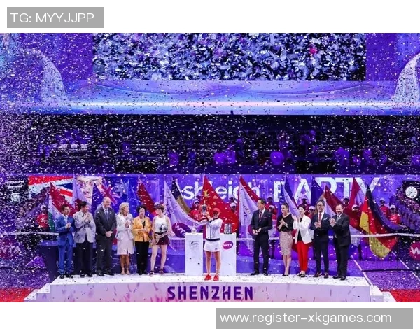 世界大师赛特别报道TES的拼搏历程与荣耀时刻回顾