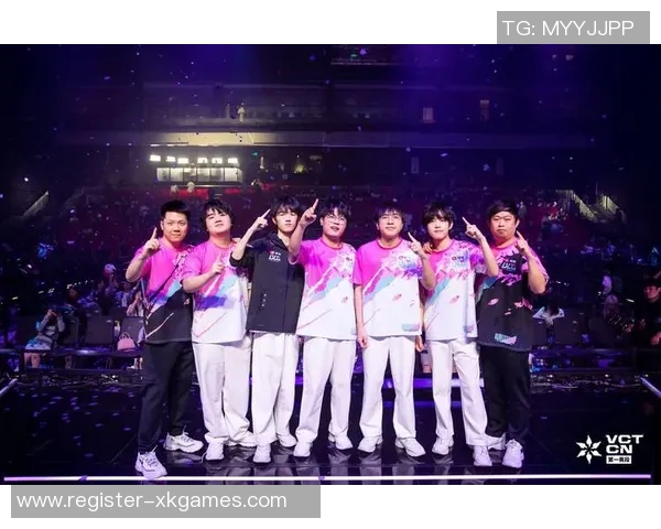 DOTA2速度排行榜揭晓BLG荣获第三名S15LOL赛季精彩纷呈