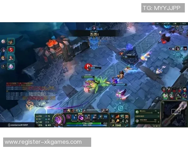 数据分析V5战术表现解析S15赛季英雄联盟精彩瞬间与策略探讨 数据分析V5战术表现解析S15赛季英雄联盟精彩瞬间与策略探讨