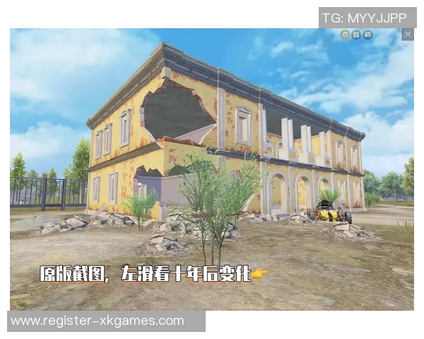 和平精英与S15LOL交织的传奇之路LNG战队的奋斗与荣耀记录 和平精英与S15LOL交织的传奇之路LNG战队的奋斗与荣耀记录