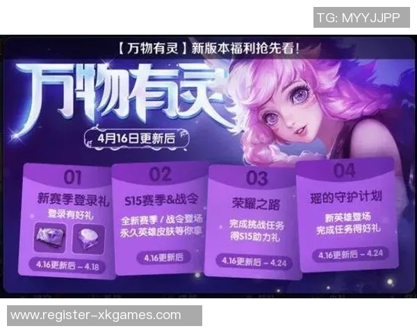 深入分析TES战队在S15赛季的阵地战策略与战术运用 深入分析TES战队在S15赛季的阵地战策略与战术运用