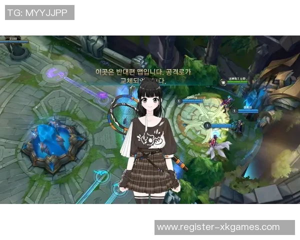 聚焦DOTA2LNG个人能力提升与S15赛季LOL竞技表现分析