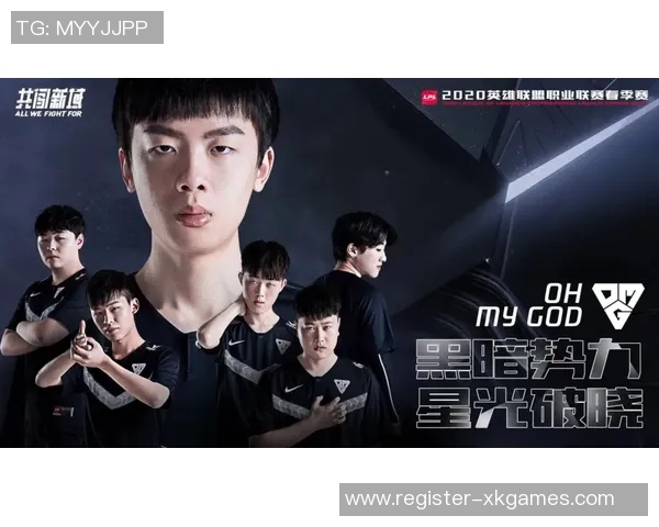 周丽畅谈和平精英S15赛季电竞生涯与比赛比分的背后故事