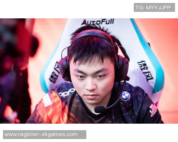 FPX在DOTA2比赛中的整体压制表现及其带来的胜负影响分析