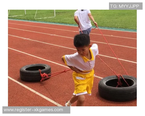 电竞数据深度解析张秀英的DOTA2职业生涯与成长历程 电竞数据深度解析张秀英的DOTA2职业生涯与成长历程