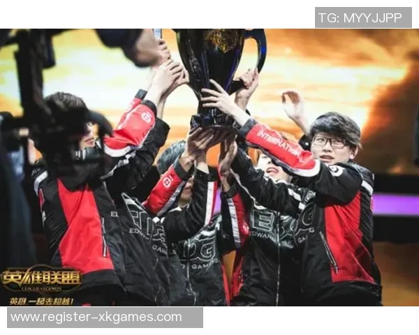 电竞比分分析EDG在和平精英快攻中的得失与战术反思 电竞比分分析EDG在和平精英快攻中的得失与战术反思