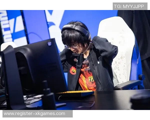 LNG战队崛起之路DOTA2总决赛背后的奋斗与荣耀 LNG战队崛起之路DOTA2总决赛背后的奋斗与荣耀