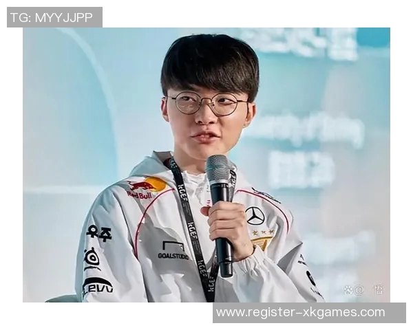 S15电竞总决赛专访陈军揭秘英雄联盟成功秘诀与未来展望