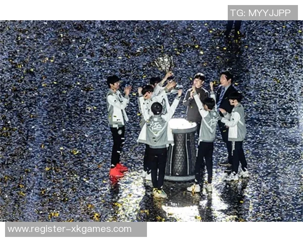 S15电竞总决赛赛后分析WE与IG的战术意识与团队配合