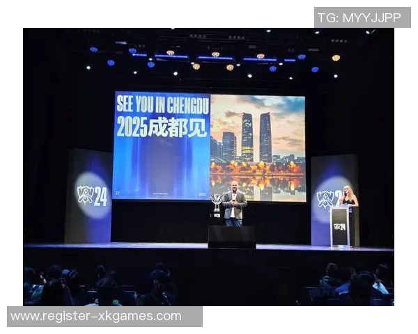 张强的DOTA2人生揭秘S15电竞总决赛背后的奋斗与荣耀