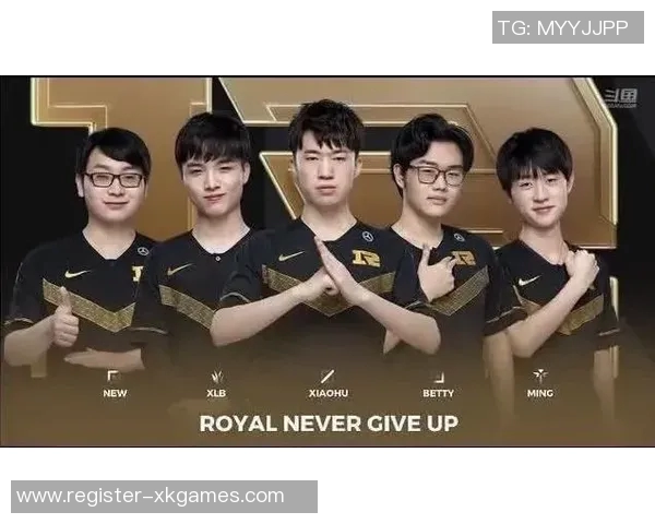 S15LOL赛事分析聚焦BLG团队运营与王者荣耀热点解读