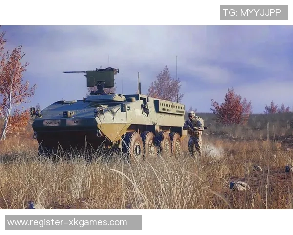 深入解析LNG战队电竞比分数据揭示的技术表现与战术优势