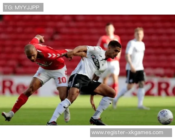 电竞比分精英赛分析WE战队技术表现与战术执行的深度点评 电竞比分精英赛分析WE战队技术表现与战术执行的深度点评