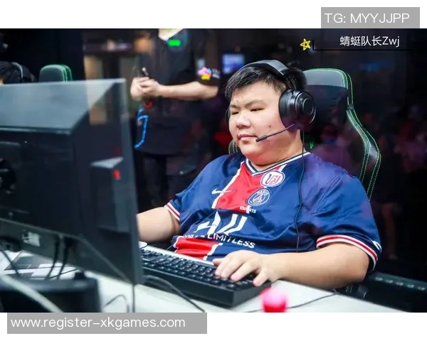 深入分析RNG战队在DOTA2赛事中的实力与表现全景解析