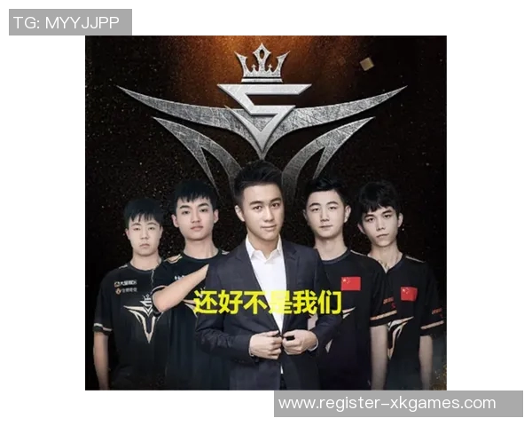 电竞比分分析和平精英评论V5战队中路突破的成功与失败探讨 电竞比分分析和平精英评论V5战队中路突破的成功与失败探讨