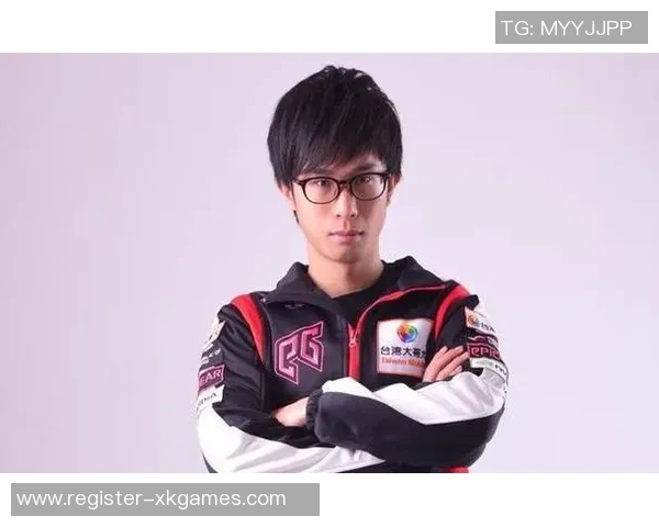 EDG状态引发热议DOTA2圈内对其表现的争议与讨论 EDG状态引发热议DOTA2圈内对其表现的争议与讨论