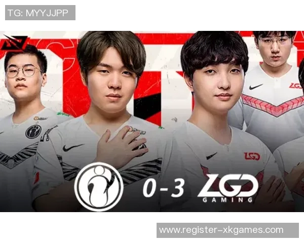 王者荣耀热点分析IG战队的节奏变化与战术调整 王者荣耀热点分析IG战队的节奏变化与战术调整