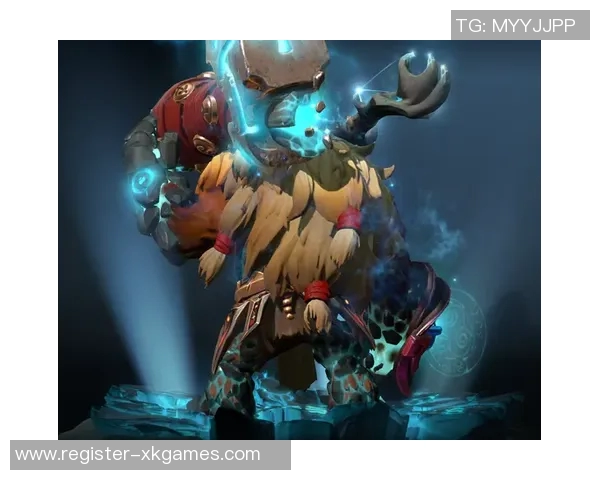 电竞实时数据解析DOTA2热点关注JDG防守策略与表现分析