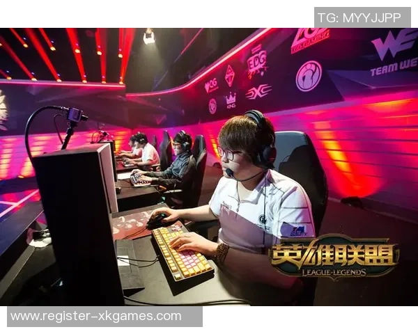 电竞比分精英赛分析IG战队节奏掌控与表现亮点 电竞比分精英赛分析IG战队节奏掌控与表现亮点