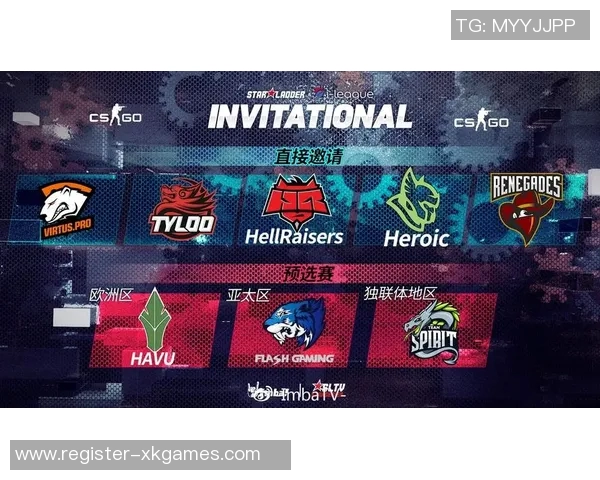 EDG在CSGO节奏排行榜中荣登第4名展现强劲实力与团队默契 EDG在CSGO节奏排行榜中荣登第4名展现强劲实力与团队默契