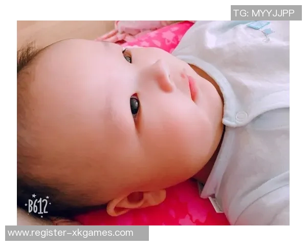 张军畅谈和平精英生涯背后的故事与成长历程