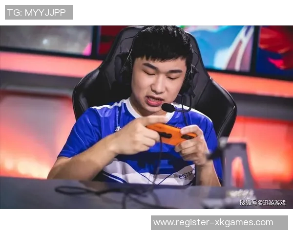 FPX在王者荣耀比赛中的防守策略分析及其得失评估实时数据