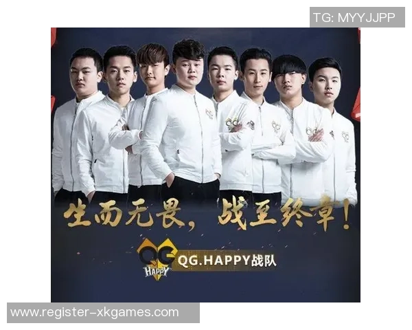 王者荣耀EDG战队灵活性分析与战术创新探讨实时数据