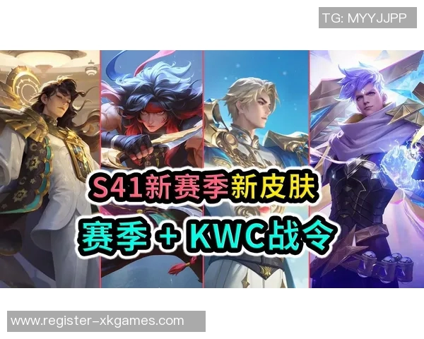 电竞数据王者荣耀新手必看战术入门指南助你快速上手游戏技巧与策略