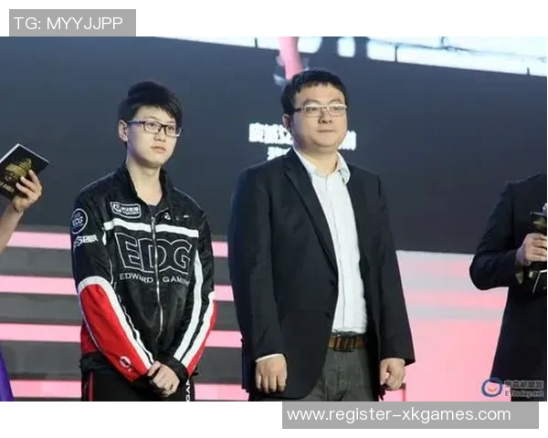 电竞数据电竞比分赵敏独家揭秘英雄联盟游戏策略与心得分享 电竞数据电竞比分赵敏独家揭秘英雄联盟游戏策略与心得分享