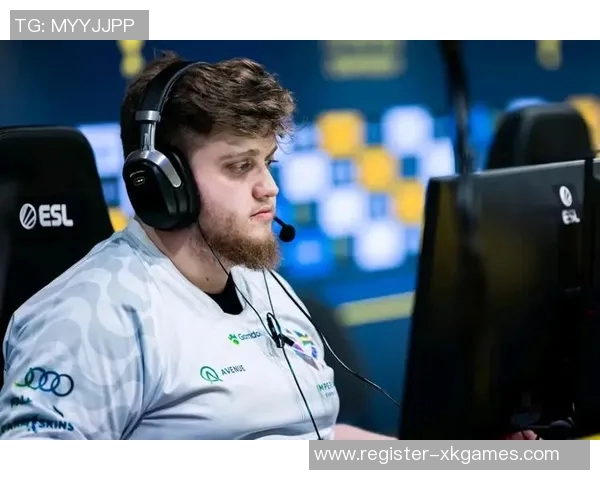 esports数据电竞实时数据分析显示TES战队在CSGO配合排行榜中荣登第二名