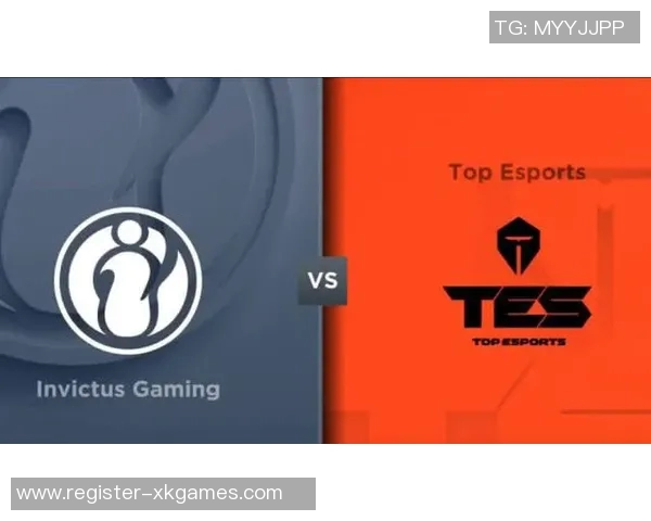 esports数据赛后复盘LNG与WE团队协作分析与战术探讨 esports数据赛后复盘LNG与WE团队协作分析与战术探讨