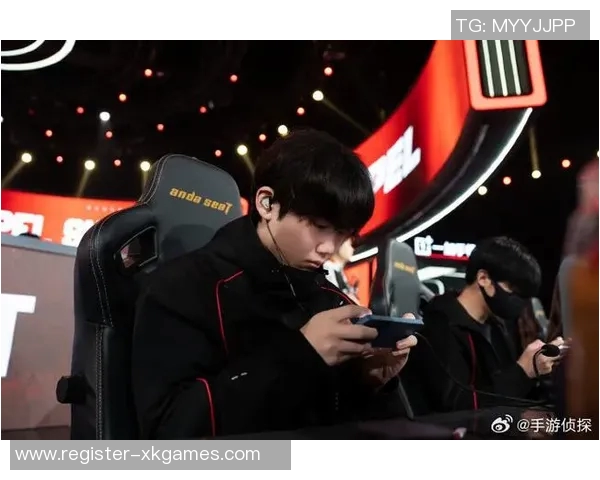 esports最新数据和平精英赛事中JDG战队状态飙升创下新高引发热议 esports最新数据和平精英赛事中JDG战队状态飙升创下新高引发热议