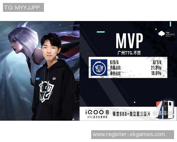 esports最新数据李静专访回顾王者荣耀发展历程与未来展望的深度解析 esports最新数据李静专访回顾王者荣耀发展历程与未来展望的深度解析