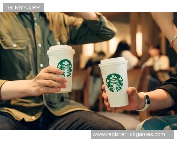 esports最新数据深度对话王静揭秘她在CSGO世界中的成长与挑战之路