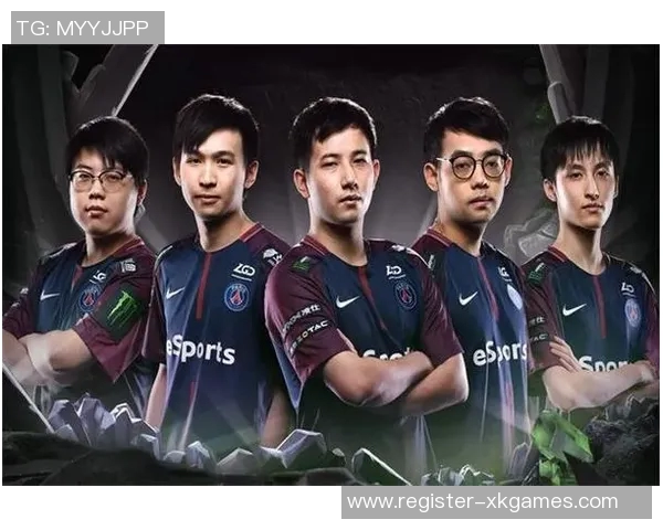 esports数据对话周芳回顾DOTA2职业生涯的点滴与未来展望