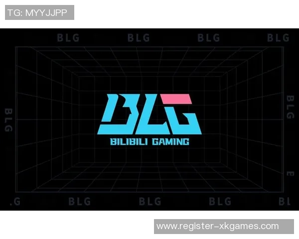 电竞新闻DOTA2战术排行榜更新BLG战队荣登第八名引发热议