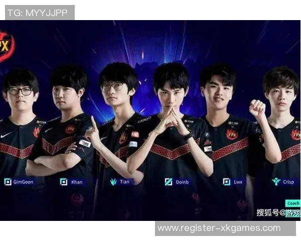 S15LOL赛事分析深度剖析FPX战队在王者荣耀中的控制策略与表现实时新闻