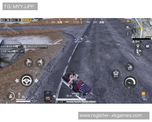 刘磊亲自揭秘和平精英游戏技巧与心得分享,助你提升战斗水平实时新闻