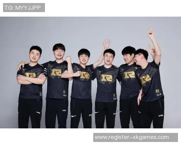 城市赛分析RNG技术表现的优劣势与未来发展方向实时新闻