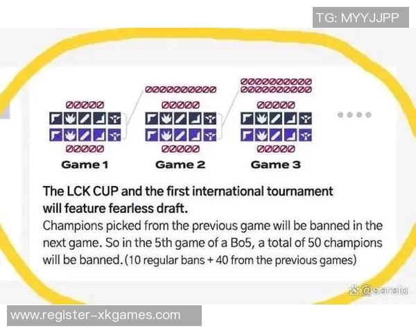 李丽独家分享CSGO游戏技巧与心得体会助你提升竞技水平实时新闻